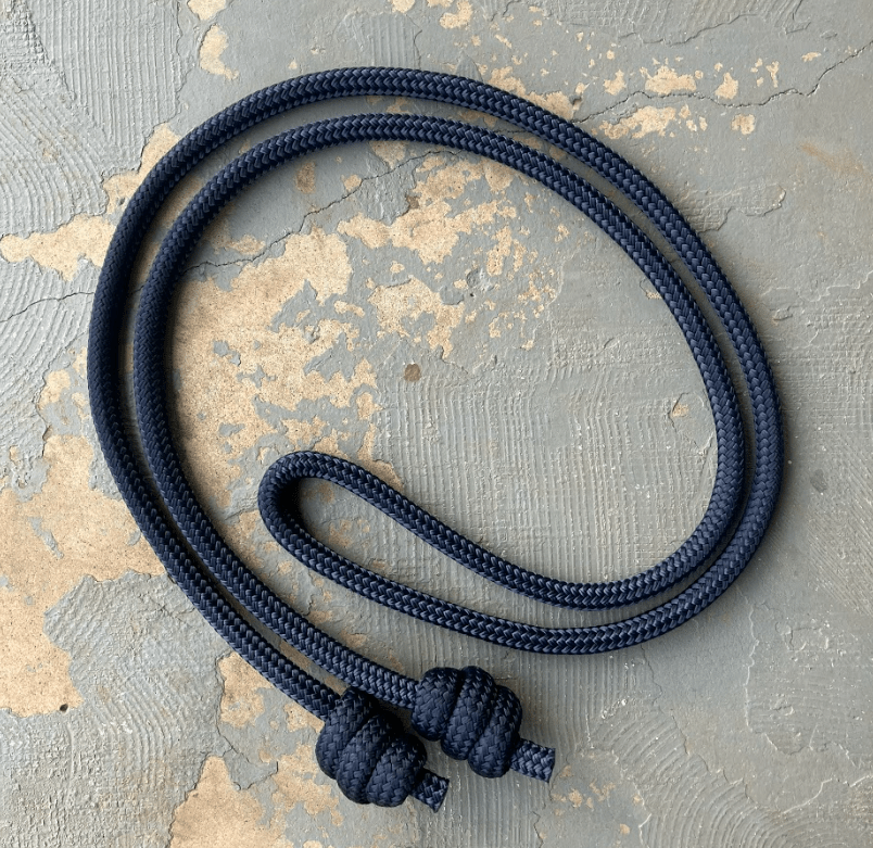 Flow Rope 1 lb. Rope Flow Worldwide